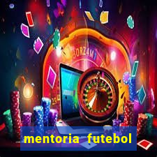 mentoria futebol virtual bet365